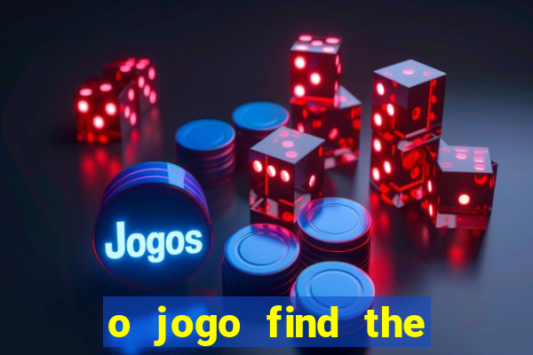 o jogo find the word paga mesmo